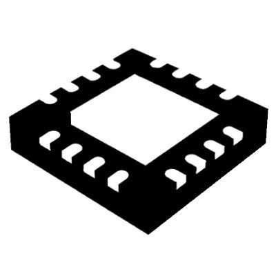 diorama1111's profile picture