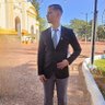 Javi Gamarra 🌠's profile picture