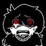 MaeInTheMiddle - COMMISSIONS OPEN 的头像