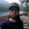 BoneAlpha's profile picture