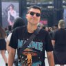 Profilbild von vine