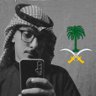عبدالعزيز..🥈💙 的头像