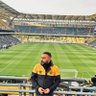 MÜMTAZ profil fotoğrafı
