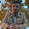 Ümit K. 的头像