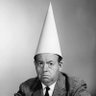 Profilbild von AcademicRetard