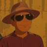 Profilbild von Ernest