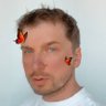 Profilbild von атом