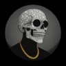 Profilbild von SantanaQuotes_