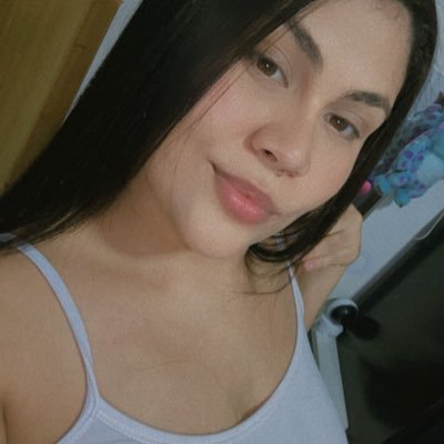 LeomelysPena's profile picture