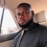 Profilbild von Oluwafemi
