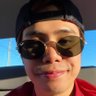 Profilbild von Keith Villa
