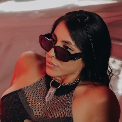 vibewithade's profile picture