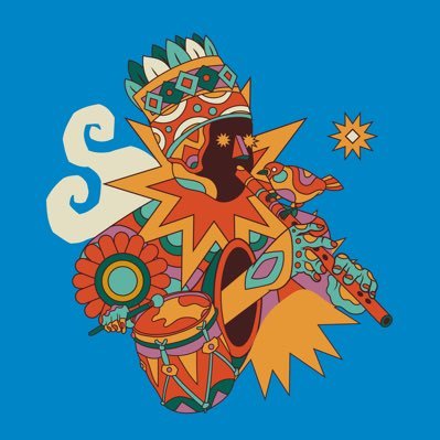 Carnaval de Negros y Blancos's profile picture