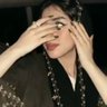 Profilbild von عيووش🇪🇬🤍