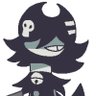 I_hate_the_L1fe 的头像