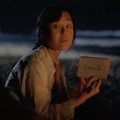 RICHXONNE's profile picture