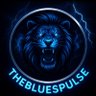 Profilbild von TheBluesPulse