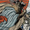 Kuro Tanuki's profile picture