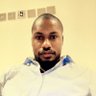 Profilbild von Kene,