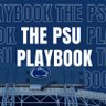 Penn State Playbook 的头像