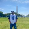 Frankie Jay Carnegie ✭'s profile picture