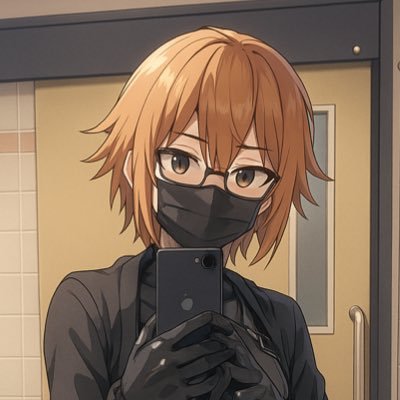 tam860449's profile picture
