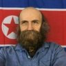Фото профиля RECAI ISKENDER