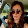 Tijana Radosavljevic profil fotoğrafı