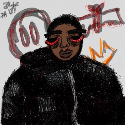 DaboUpdates's profile picture