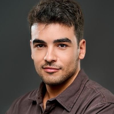 Oriol Jové's profile picture