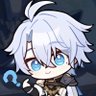 Profilbild von PhainonSimp#33550336