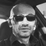 Profilbild von WutLu Öztürk