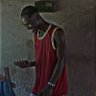 Lil Brain profil fotoğrafı