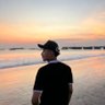 Firmansyahfirman_19's profile picture