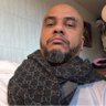 Luiz Allan faria da silva profil fotoğrafı