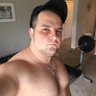 Profilbild von Scott Sapinkopf