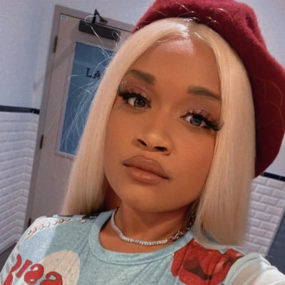 Mara_pink_beaut's profile picture