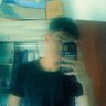 مَـــٰهْــــدي🌪️🌙's profile picture