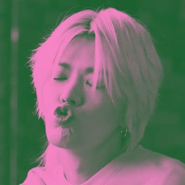 moonlightarius's profile picture