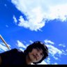 L_Slash's profile picture