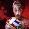 Profilbild von ジャッジメントカズ君