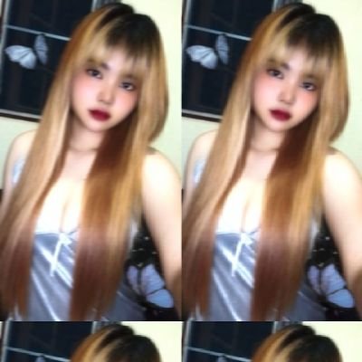 @earn4525 Earn's profile picture