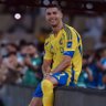 Cristiano Ronaldo7 🐐 的头像