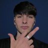 Xonder's profile picture