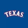 optimistic ranger fan profil fotoğrafı