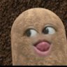Profilbild von Potato_k3