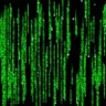 Profilbild von GreenMatrix 30seven810172324
