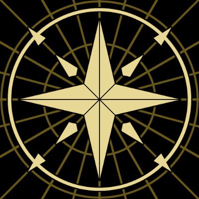 1000_Empires's profile picture
