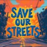 🇦🇺SaveOurStreets🇦🇺 profil fotoğrafı
