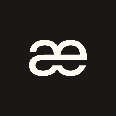 alterego_io's profile picture
